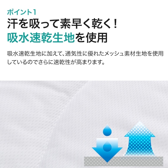 吸水速乾ベッドパッド シングル(NF S) 4枚目画像