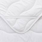 吸水速乾ベッドパッド　シングル(NF S) 7枚目画像