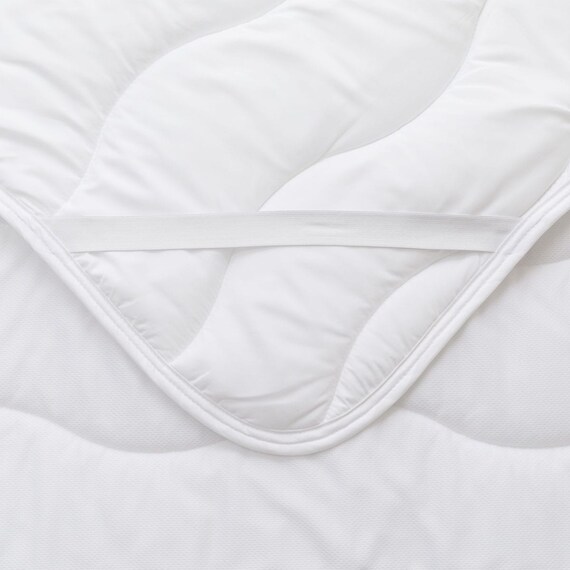 吸水速乾ベッドパッド　シングル(NF S) 7枚目画像