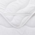 吸水速乾ベッドパッド シングル(NF S) 7枚目画像