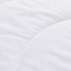 吸水速乾ベッドパッド　シングル(NF S) 8枚目画像