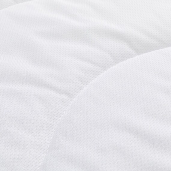 吸水速乾ベッドパッド　シングル(NF S) 8枚目画像