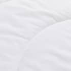 吸水速乾ベッドパッド シングル(NF S) 8枚目画像