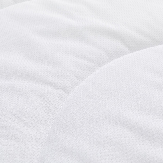 吸水速乾ベッドパッド シングル(NF S) 8枚目画像