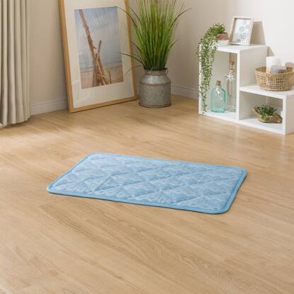 ペット敷きパッド Nクール I N ジオbl 通販 ニトリネット 公式 家具 インテリア通販