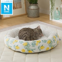 犬用ベッド ニトリネット 公式 家具 インテリア通販 犬用ベッド ニトリネット 公式 家具 インテリア通販