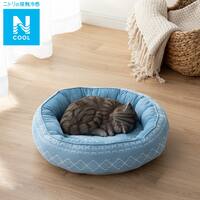 Nクール ペット用 ニトリネット 公式 家具 インテリア通販 4ページ目 Nクール ペット用 ニトリネット 公式 家具 インテリア通販 4ページ目