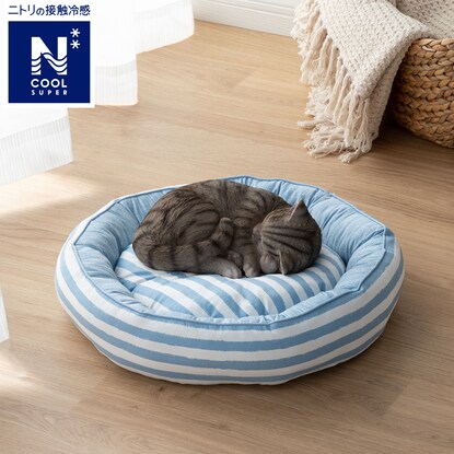 Zl9bjq9bf18szm Zl9bjq9bf18szm