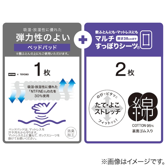 スライダー画像