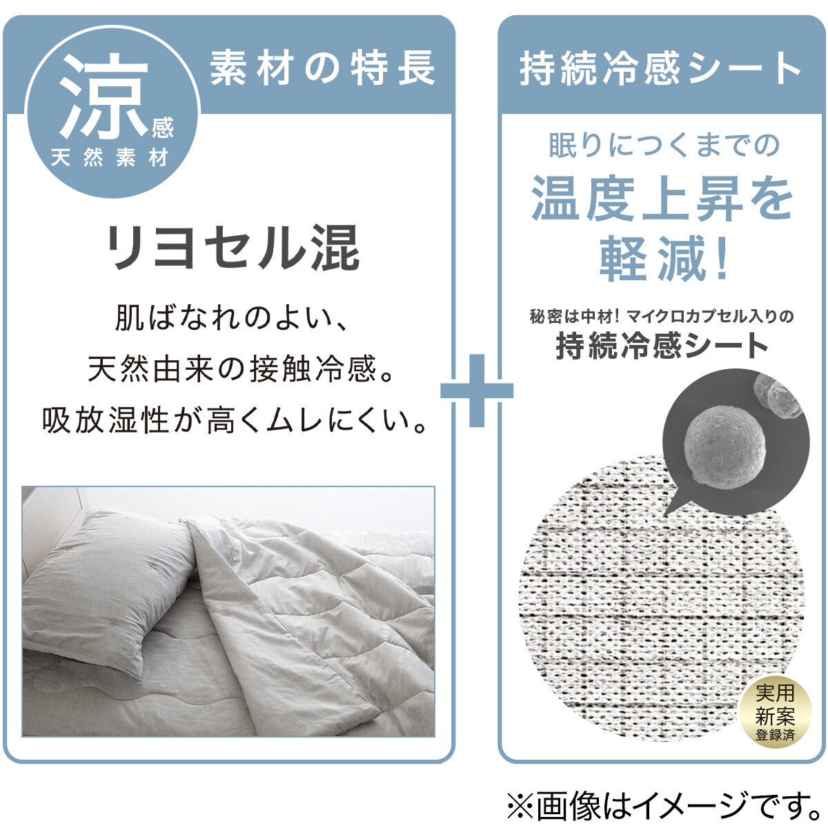 ゴムバンド付き敷きパッド シングル(リヨセルコン+ n GY S)通販 | ニトリネット【公式】 家具・インテリア通販