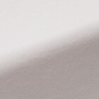 ベッドパッド&のびのびマルチすっぽりシーツ3点セット ダブル(GY D B2204) 14枚目画像