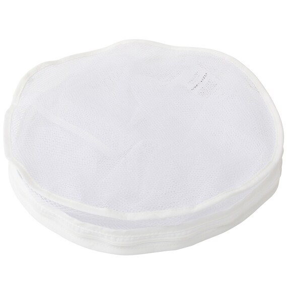 ベッドパッド&のびのびマルチすっぽりシーツ3点セット ダブル(GY D B2204) 15枚目画像