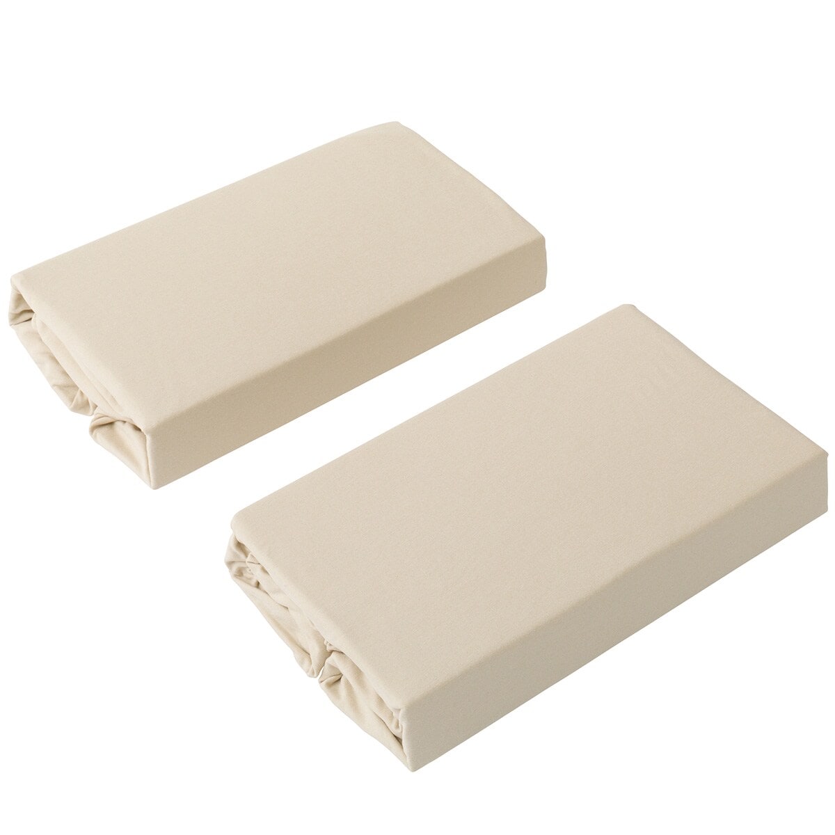 ニトリ　ベッドパッド＆のびのびマルチすっぽりシーツ３点セット　クイーン ベッドパッド＆のびのびマルチすっぽりシーツ3点セット クイーン(DBR