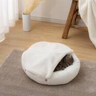 ペットと暮らす ペットグッズ特集 ニトリネット 公式 家具 インテリア通販