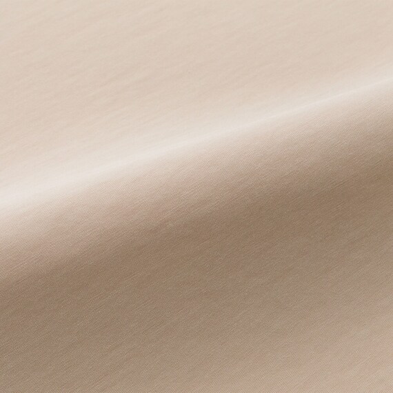 ベッドパッド＆マルチすっぽりシーツ３点セット　クイーン(ヨウモウコン Q BE B2201) 17枚目画像