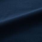 両面使えるベッドパッド＆のびのびマルチすっぽりシーツ3点セット セミダブル(NV SD B2202 メッシュパッド) 15枚目画像