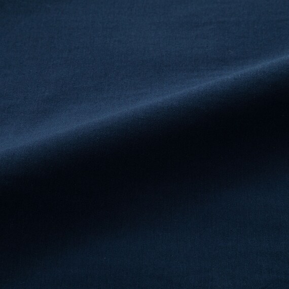 両面使えるベッドパッド＆のびのびマルチすっぽりシーツ3点セット セミダブル(NV SD B2202 メッシュパッド) 15枚目画像