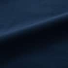 両面使えるベッドパッド&のびのびマルチすっぽりシーツ3点セット セミダブル(NV SD B2202 メッシュパッド) 15枚目画像