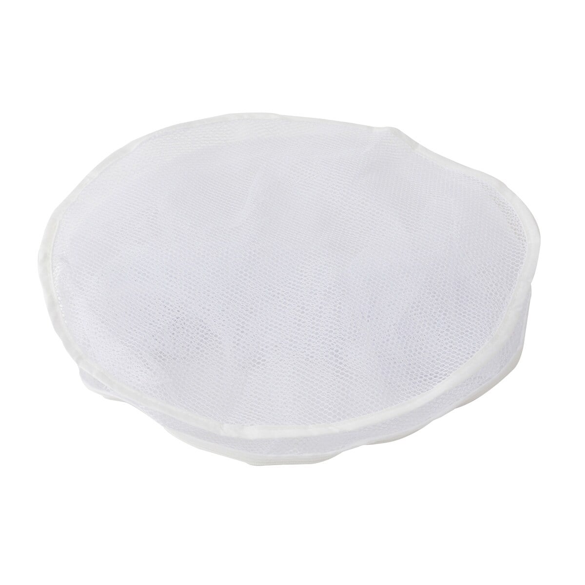 両面使えるベッドパッド＆のびのびマルチすっぽりシーツ3点セット