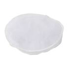 両面使えるベッドパッド＆のびのびマルチすっぽりシーツ3点セット セミダブル(NV SD B2202 メッシュパッド) 17枚目画像