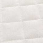 ゴムバンド付き敷きパッド ダブル(バンブーパイル D S2314) 11枚目画像