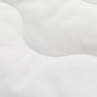 ゴムバンド付き敷きパッド シングル(コットンリネンコン S MO S2318) 11枚目画像