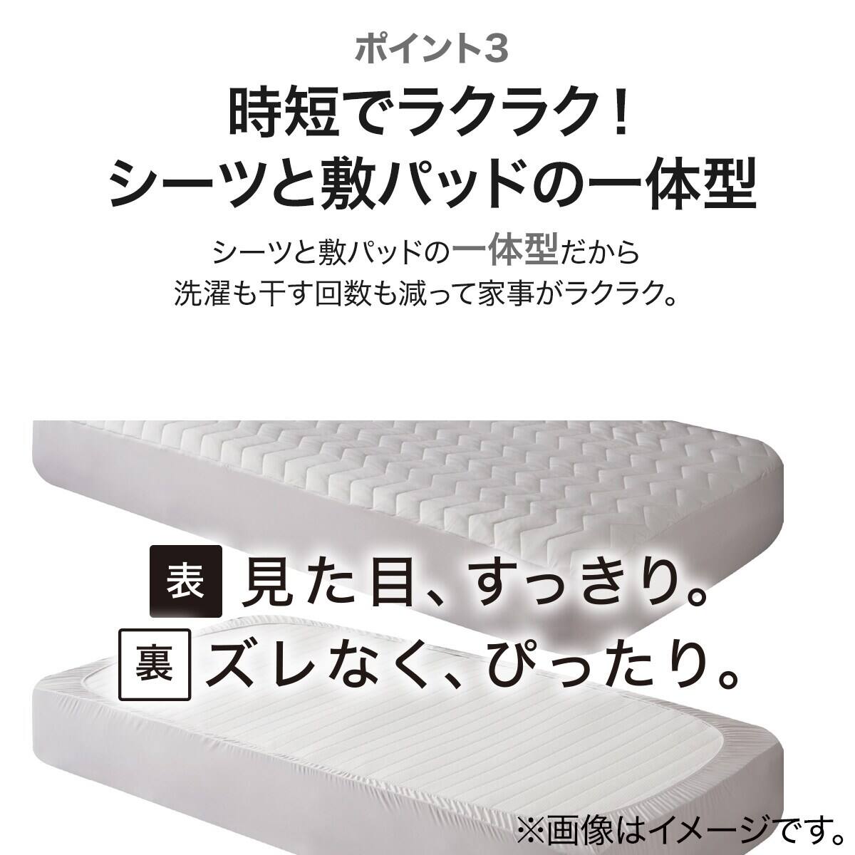 756642805.jpg?ts= 756642805.jpg?ts=