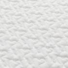 ゴムバンド付き敷きパッド　シングル(IBコットン S WH S2328) 10枚目画像