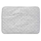 ペット敷きパッド L(NクールWSP L S233) 3枚目画像