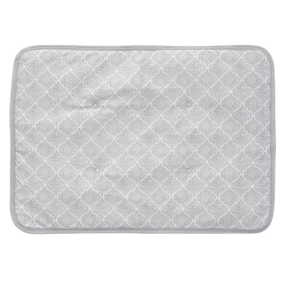 ペット敷きパッド L(NクールWSP L S233) 3枚目画像