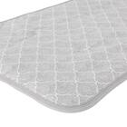 ペット敷きパッド L(NクールWSP L S233) 4枚目画像