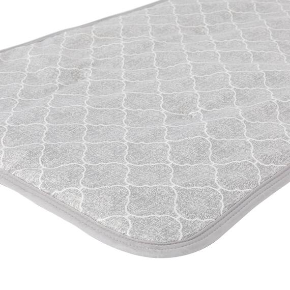 ペット敷きパッド L(NクールWSP L S233) 4枚目画像