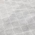 ペット敷きパッド L(NクールWSP L S233) 5枚目画像