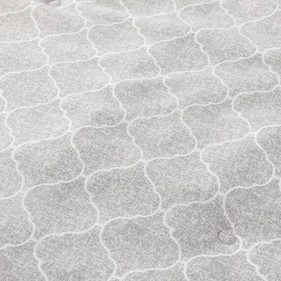 ペット敷きパッド L(NクールWSP L S233) 5枚目画像