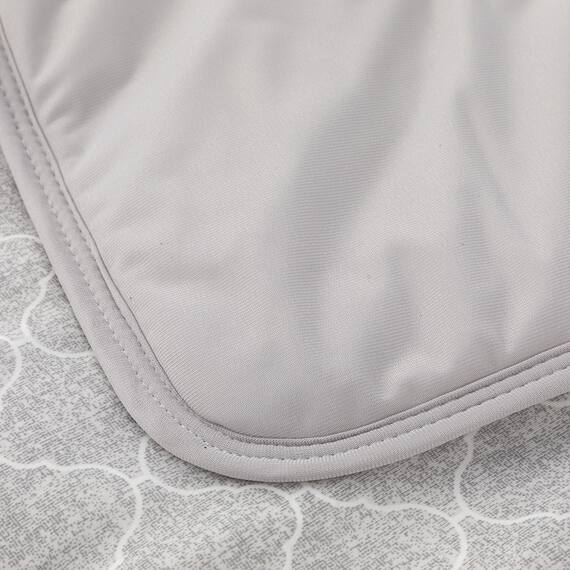 ペット敷きパッド L(NクールWSP L S233) 6枚目画像