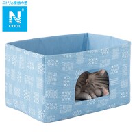 ペットベッド(Nクール BOX S231)