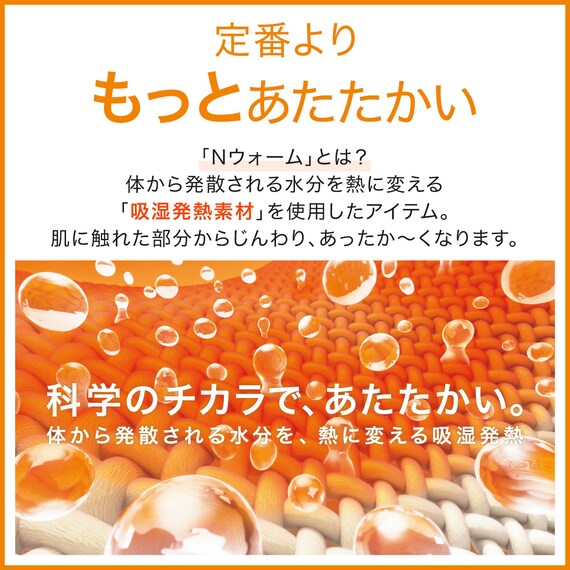 BOXパッド シングル(NウォームSP BR S A2311) 3枚目画像