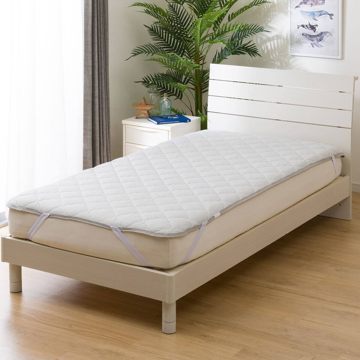 新品未使用⭐︎Smoothmood ニットハット 今治サウナハット 『POCKET』 | すべての商品 | | 今治タオルのコン