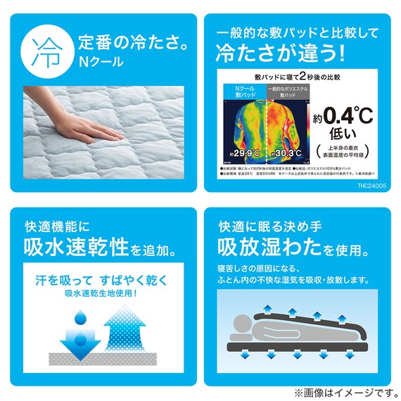 スライダー画像