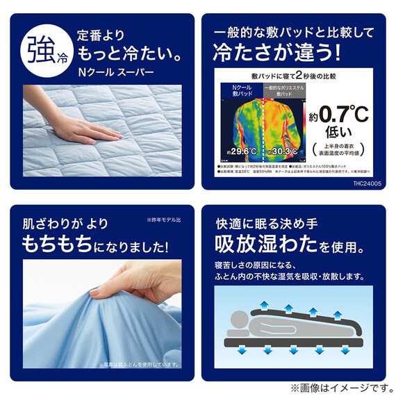 スライダー画像