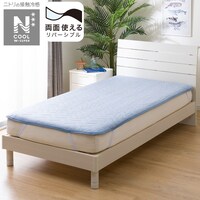 ʎg Soht ~pbh VO(NN[WSP S DBL S2403) jg