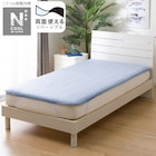 バンドルイメージ