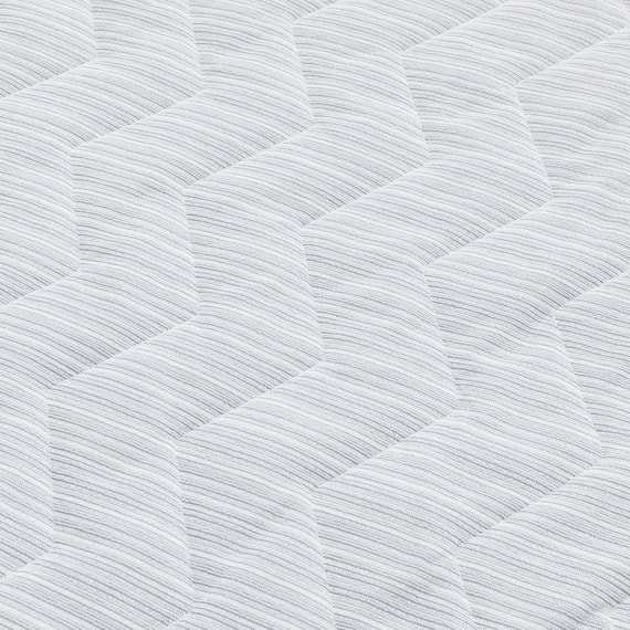 両面使える ゴムバンド付き 敷きパッド シングル(NクールWSP S DBL S2403) 11枚目画像