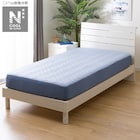 バンドルイメージ