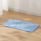 冷感ジェルマット(32×55cm) 1枚目画像