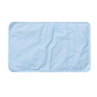 冷感ジェルマット(32×55cm) 2枚目画像