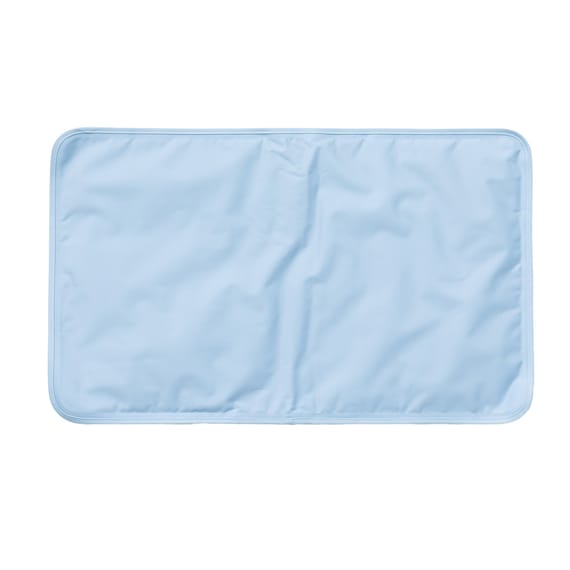 冷感ジェルマット(32×55cm) 2枚目画像