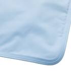 冷感ジェルマット(32×55cm) 5枚目画像