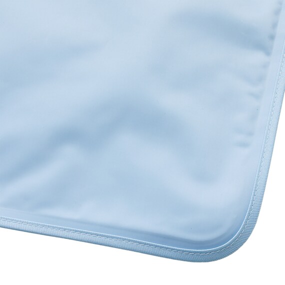 冷感ジェルマット(32×55cm) 5枚目画像