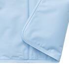 冷感ジェルマット(32×55cm) 6枚目画像